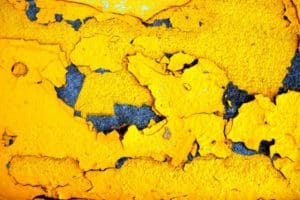 Consequences of Applying Coatings Outside of the Recommended Thickness Range