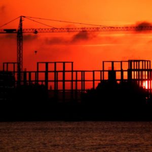 offshore coatings offshore coatings