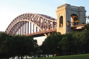 What You See Isn’t Always What You Get: The Problem with Aesthetics