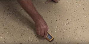 Coating Failure Analysis Learning Series – Part 2 – Field Moisture Detection
