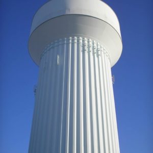 QC Paint Inspection Services for Contractors QC Paint Inspection Services for Contractors
