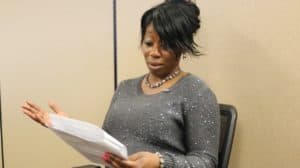 The Use of Shall, Should and May in Coating Specifications and Standards