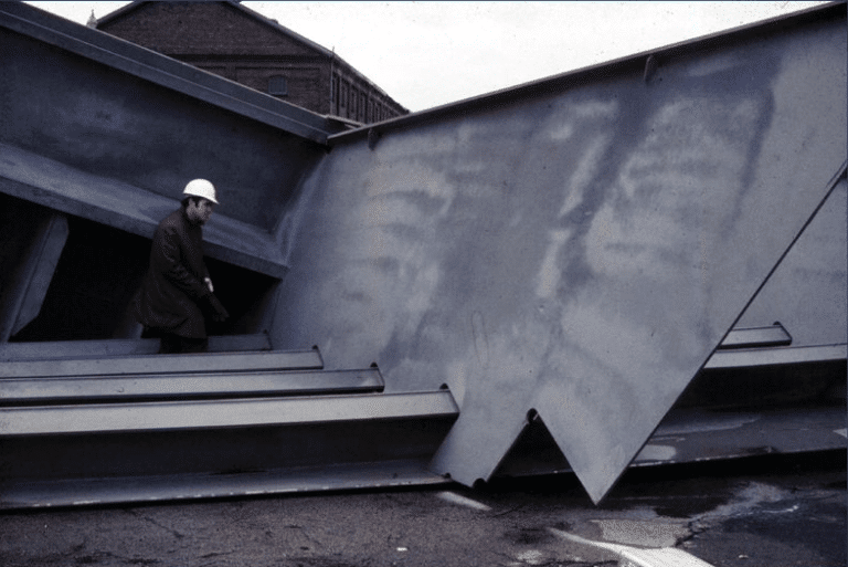 vs. Organic Zinc Rich Primers What's the Difference?