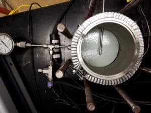One-sided Cell Exposure Testing: For What Purpose?