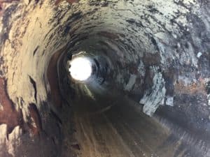 Evaluating a Coating’s Resistance to Cathodic Disbondment – Guidance on Selection of Test Methods