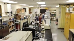 Exterior Service Finish Coat Performance: A Comparison of Acrylic Polyurethane, Polyester Polyurethane, Polyaspartic, Fluorourethane and Polysiloxane Coatings