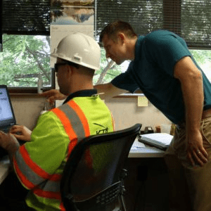 Coatings Inspector Qualifications Coatings Inspector Qualifications