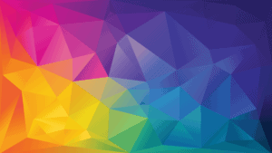 Evaluating Color: Systems and Instruments – Color Measurement