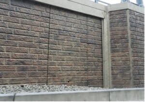 Coating Systems for Precast Concrete