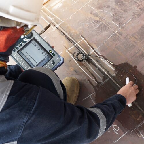 ultrasonic testing ut kta ultrasonic testing ut kta
