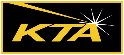 KTA Logo