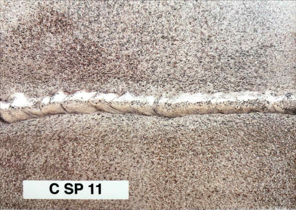 C SP 11