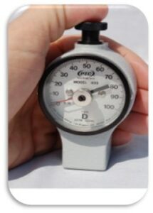 Let’s Talk About Coating/Lining Hardness Testing - KTA-Tator