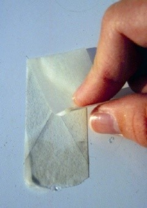 Let’s Talk About In-Process and Post-Application Adhesion Testing - KTA ...