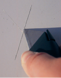 Let’s Talk About In-Process and Post-Application Adhesion Testing - KTA ...