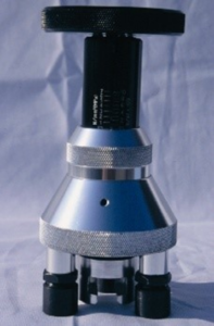 Let’s Talk About In-Process and Post-Application Adhesion Testing - KTA ...