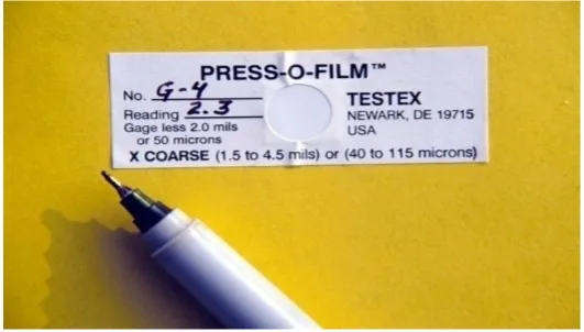 Figure 1 (Original Version) The appearance and packaging have evolved over the years (see Figures 1, 2 and 3)