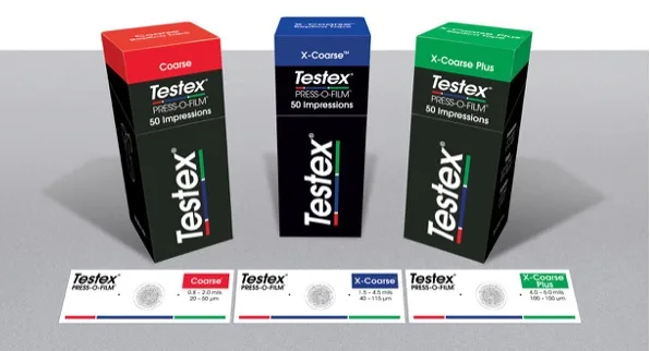 Figure 3 (2024 Version) The appearance and packaging have evolved over the years (see Figures 1, 2 and 3)