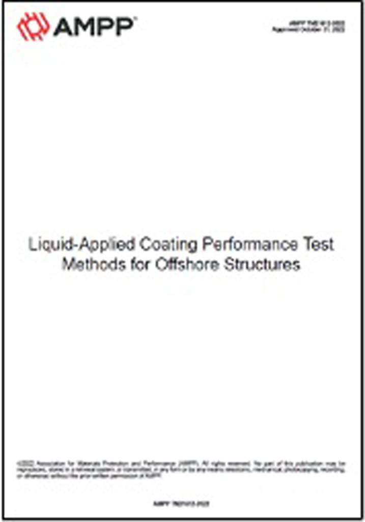 July-Liquid-Applied